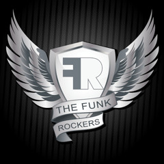 The Funk Rockers