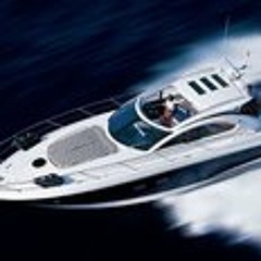 Ibiza Yacht-Rental