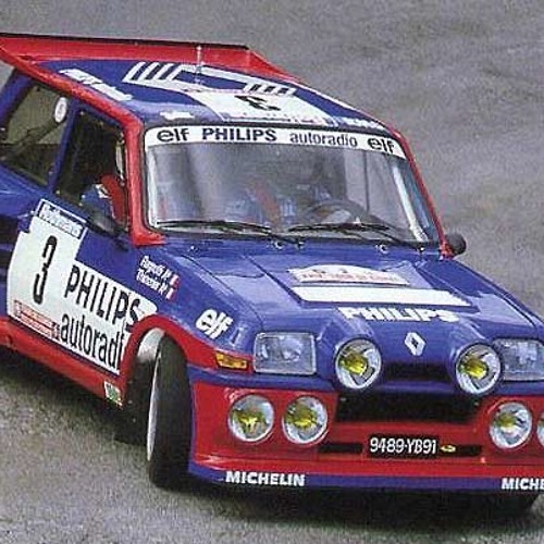 Sesion David Taxoare Vol.3