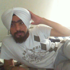 06 - Sansaar (DJJOhAL.Com)