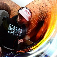 Follow @NomisProducer