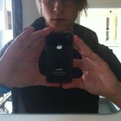 Gabriel Krabban Andersson