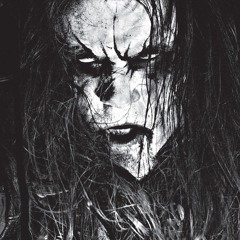TAAKE (OFFICIAL)