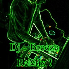DjBreezeReMix