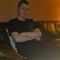 Davey Coxon