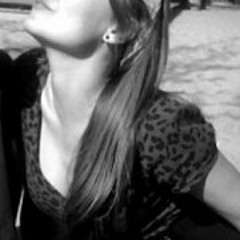 Lorena