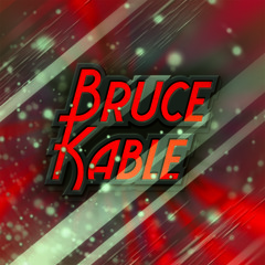 Bruce Kable