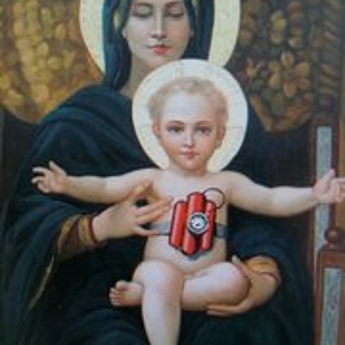 Stream Clemens Rikken music | Listen to songs, albums, playlists for ...