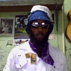 Jahlyght Shynebryght