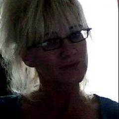 Mags O Rourke Quinlan