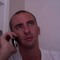 jay974