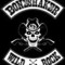 boneshaker64