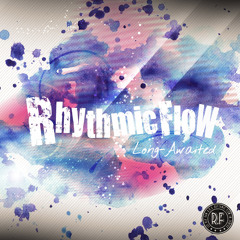 Rhythmicflow