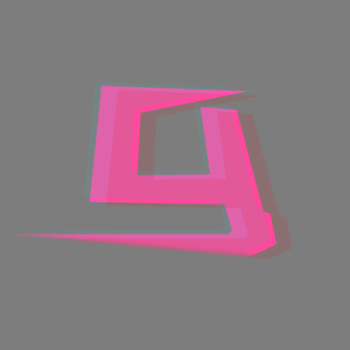 Garage Underground Recs’s avatar
