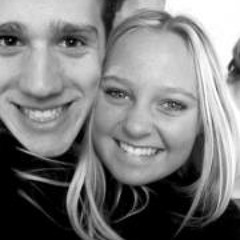 Christopher Andersson