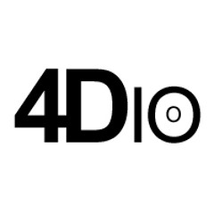 4dio