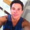 Mr.Conde