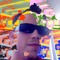 Hypersolar