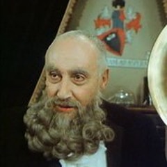 Džentlmen Na Cestách