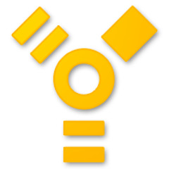 Thesis D Orchestrator