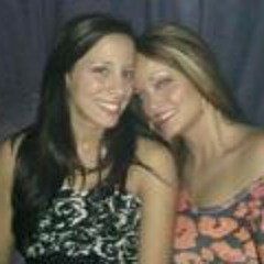 L Rose Vieira-Figueroa