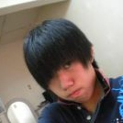 Xiao Cheng Xiao Cheng