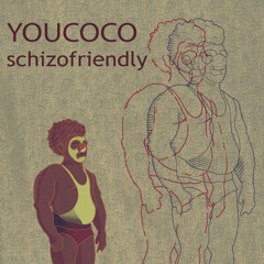 youcoco