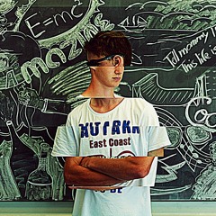 Dennis Nicolas
