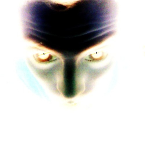 SoundCloud profile picture for @cabbage