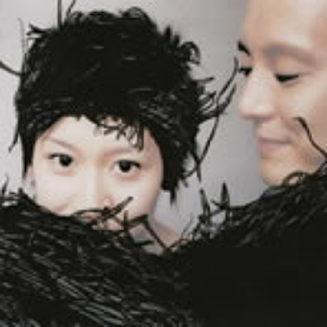 た*け様 CHOCOLAT & AKITO シルクスクリーン Stream Chocolat & Akito music | Listen to songs, albums, playlists