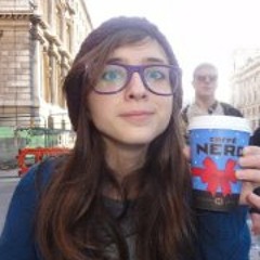 Vesna Messec