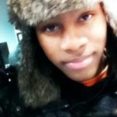 Daniel Francis-Quashie