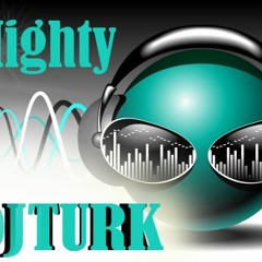 themightyturk1