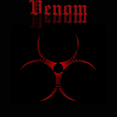 DVenom