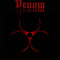 DVenom