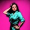dana@diboor.co.il