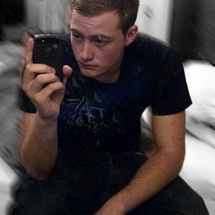 Hardcore Megamix (mixed by Rehaze)