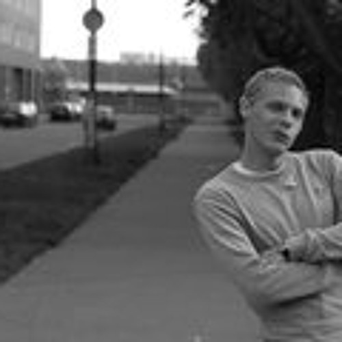 Stream Martin Vaha Music Listen To Songs Albums Playlists For Free