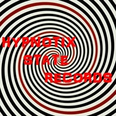Hypnotix State Records