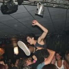 Fsh FollicoloStimolante