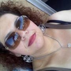 Marietta Valdez