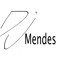DjMendes