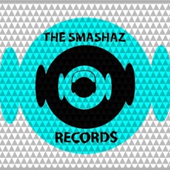 The Smashaz