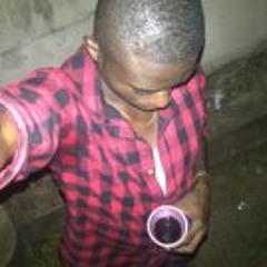 Eniola Pumping Oshifeso