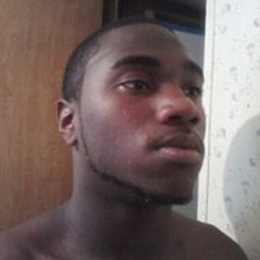 Fly Eagle Da Fly Ego