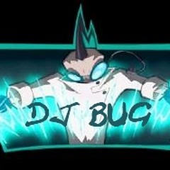 DJ BUG Experience