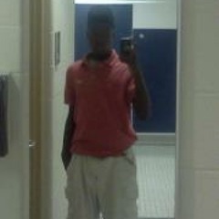 Donte Rayshawn Sherman