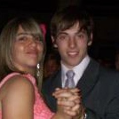 Danilo Carp Garritano