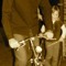 Tom Van Uffel