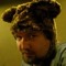 Jeff Rockcub